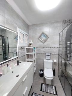 Brisa Marina - Vista Golf 2 - WiFi - swimming pool - Caleta De Fuste - 5
