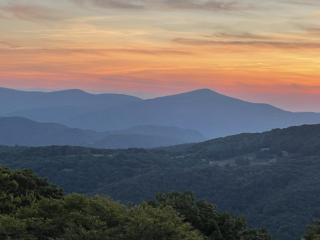 Reserve 14A - Sugar Mountain - 9