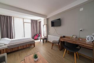 Didveli Gallery B-211 - 1