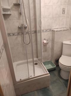 Appartement calme dans quartier résidentiel. - Nancy - 1