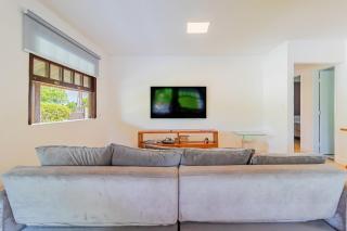 GB77 Ótima Casa 5 Quartos com Piscina e Churrasqueira - Guarajuba - 7