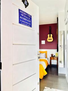La Casita Bem Gaúcha - Porto Alegre - 8