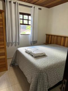 Casas Amabilis - Monte Verde - 4