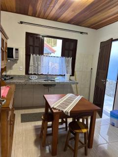 Casas Amabilis - Monte Verde - 7