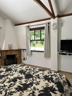 Casas Amabilis - Monte Verde - 1