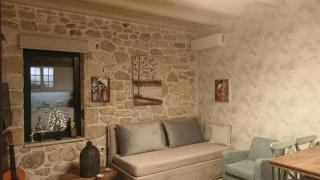 Oneiro Residence - Petrokefálion - 2