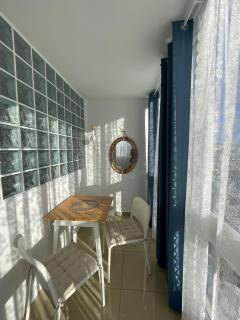 Studio ElDorado - Arona - 6