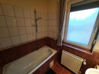Boróka Apartman - 1