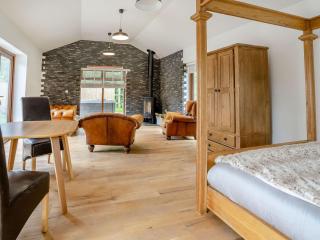 Ty Afon Arch - Uk38515 - Glanamman - 8