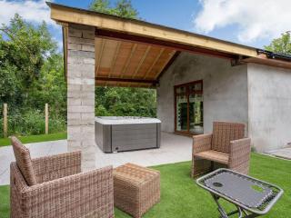 Ty Afon Arch - Uk38515 - Glanamman - 5