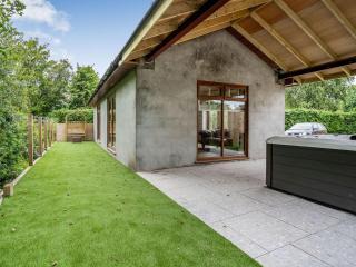 Ty Afon Arch - Uk38515 - 3