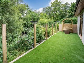 Ty Afon Arch - Uk38515 - 2