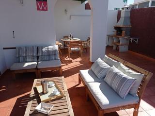 Quiet Duplex in Playa Blanca near Papagayo beaches - Playa Blanca - 8
