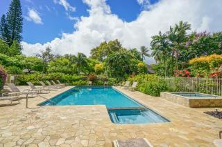 Pali Ke Kua #215 - 8