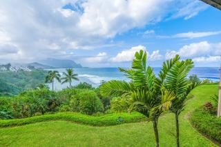 Pali Ke Kua #215 - 1