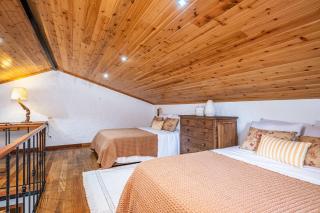 Ivy Cottage by Madeira Sun Travel - Faial - 3