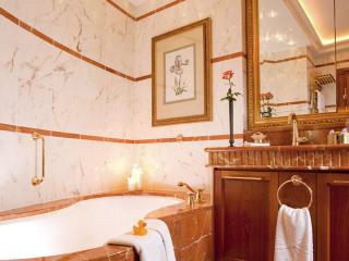 Althoff Seehotel Überfahrt - 2