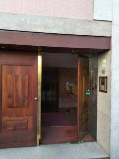 Appartamento incantevole in Brera - 8