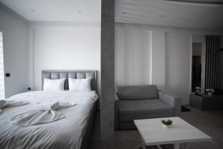 NLux 10 Apartment - Kopaonik - 8