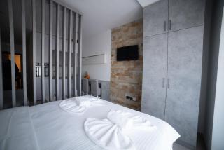NLux 10 Apartment - Kopaonik - 5