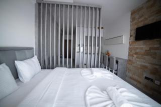 NLux 10 Apartment - Kopaonik - 6