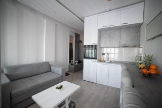 NLux 10 Apartment - Kopaonik - 1