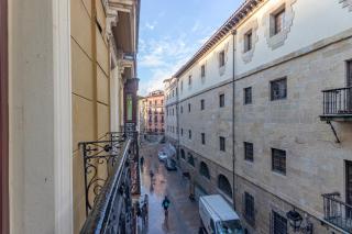 Arenal Suites Bilbao - Bilbao - 7