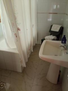 Omi Kika B&B - Villarrica - 1
