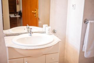 Apartamento Vista Azul - Funchal - 4