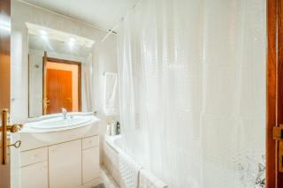 Apartamento Vista Azul - Funchal - 1