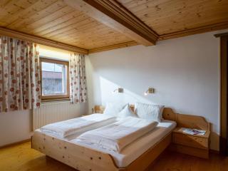 Kröpflhof - Sankt Johann in Tirol - 5