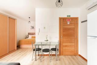 Atlantic Studios #02 - 2