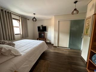 Casas Amabilis - Monte Verde - 3