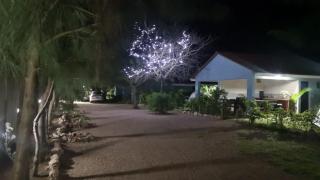Moony’s Chalets & Camping - Catembe - 1