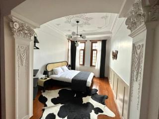 Botter Dream House - 9