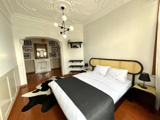 Botter Dream House - 7