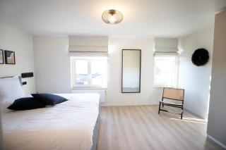 Vakantiewoningen Liefst in Epen - 1