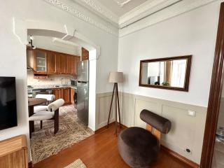 Botter Dream House - 3