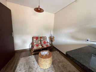 Casas Amabilis - Monte Verde - 6