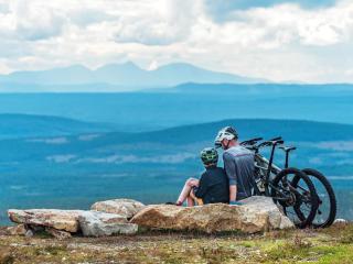 12 person holiday home in IDRE-By Traum - 4