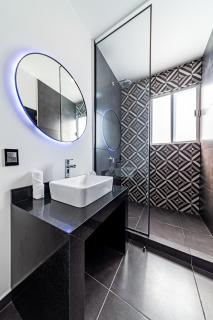 Casa Nou - Mexico City - 7