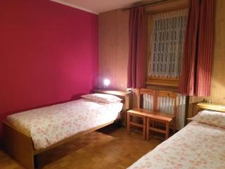 Casa Felice - Valfurva - 4