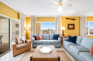 Marlin Key - Orange Beach - 4