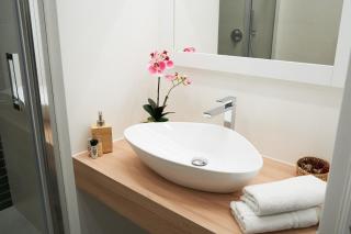 Toscano Palace Luxury Rooms Catania - Catania - 8