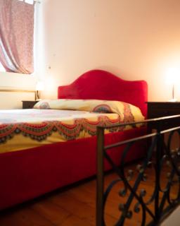 Casa Vacanze Ombre - 2