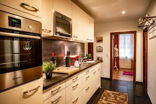 Apartments am See - Brienz - 5