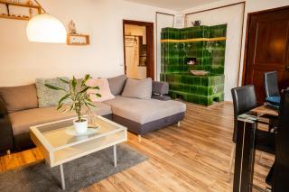 Apartments am See - Brienz - 7