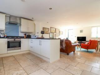 The Old Smokehouse - St Austell - 3