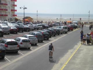 abrimer - Camiers - 4