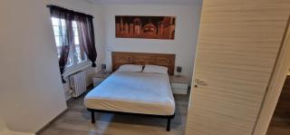 Sweet House - Sauze dʼOulx - 5